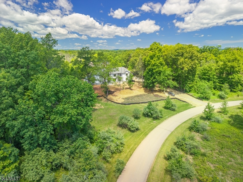 The Preserve - Residential