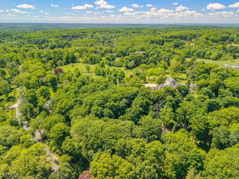 The Preserve - Residential