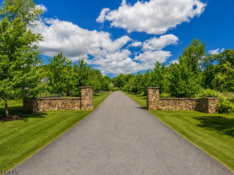 The Preserve - Residential