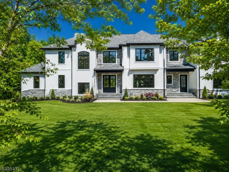 The Preserve - Residential