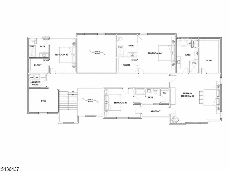 The Preserve - Residential