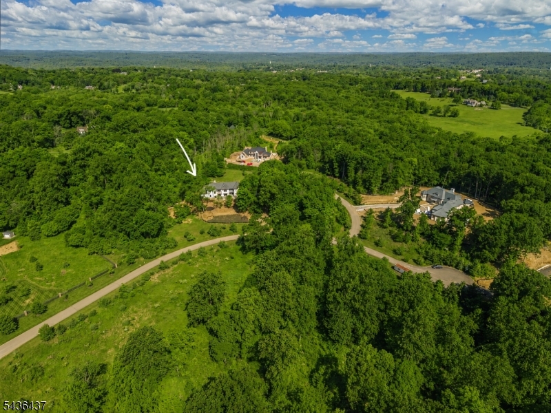 The Preserve - Residential
