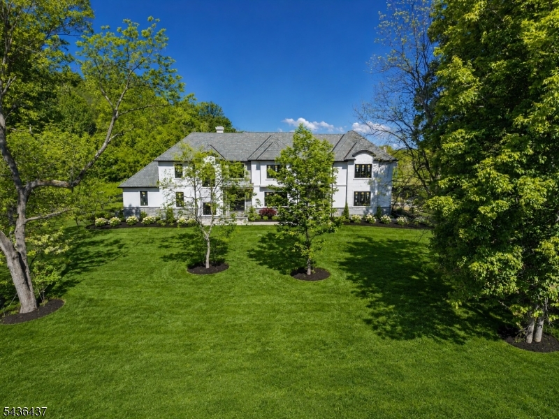 The Preserve - Residential