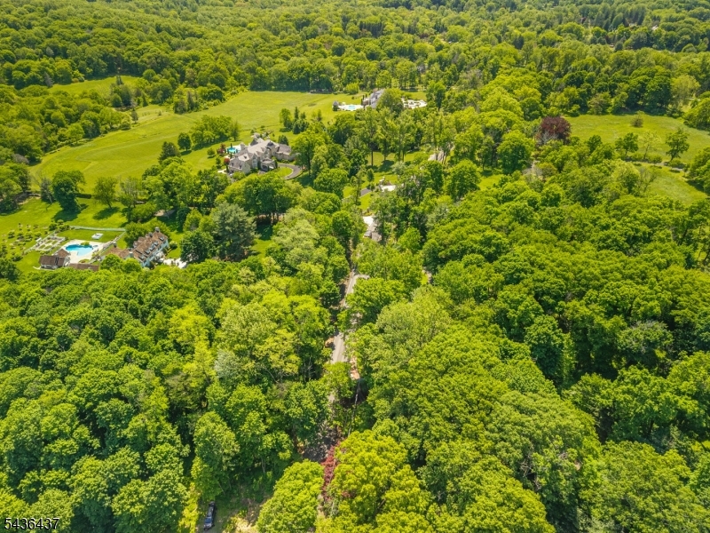 The Preserve - Residential