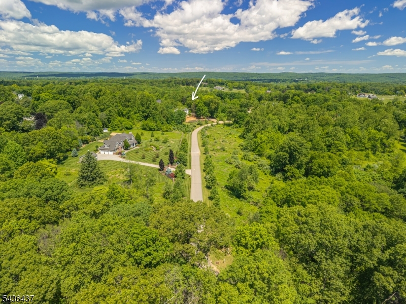 The Preserve - Residential
