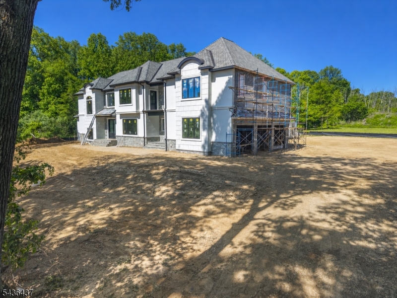 The Preserve - Residential