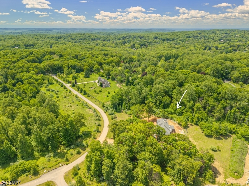 The Preserve - Residential