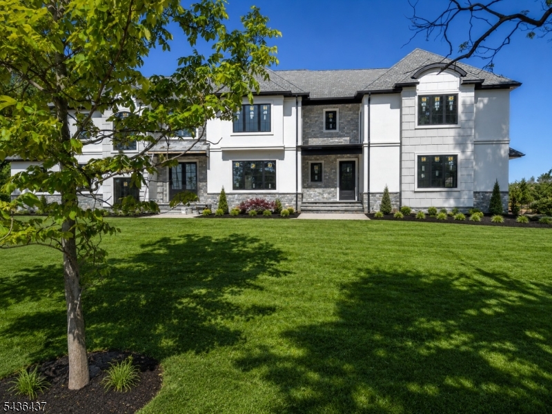 The Preserve - Residential