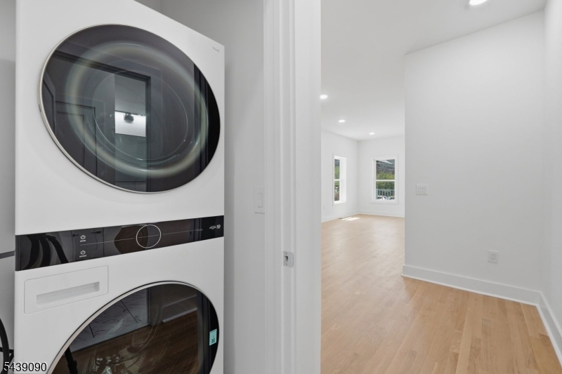 Downtown - Residential Lease