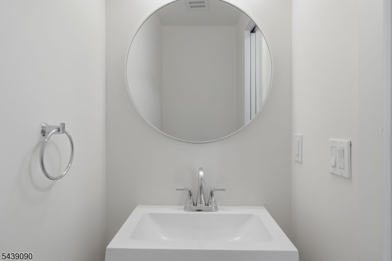 Downtown - Residential Lease