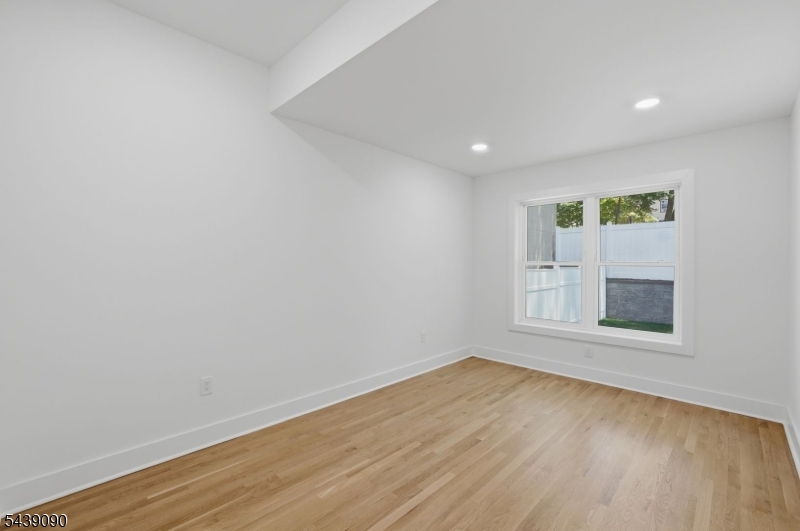 Downtown - Residential Lease
