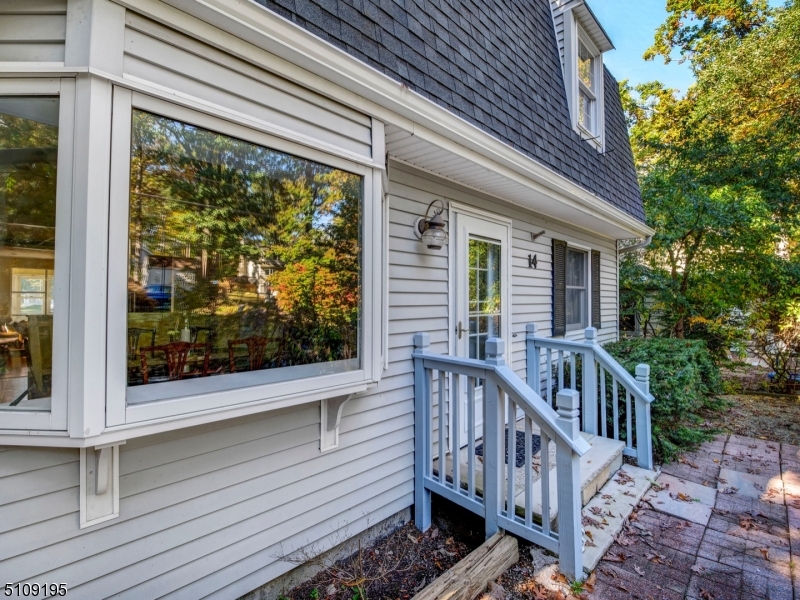 Lake Shawnee - Residential