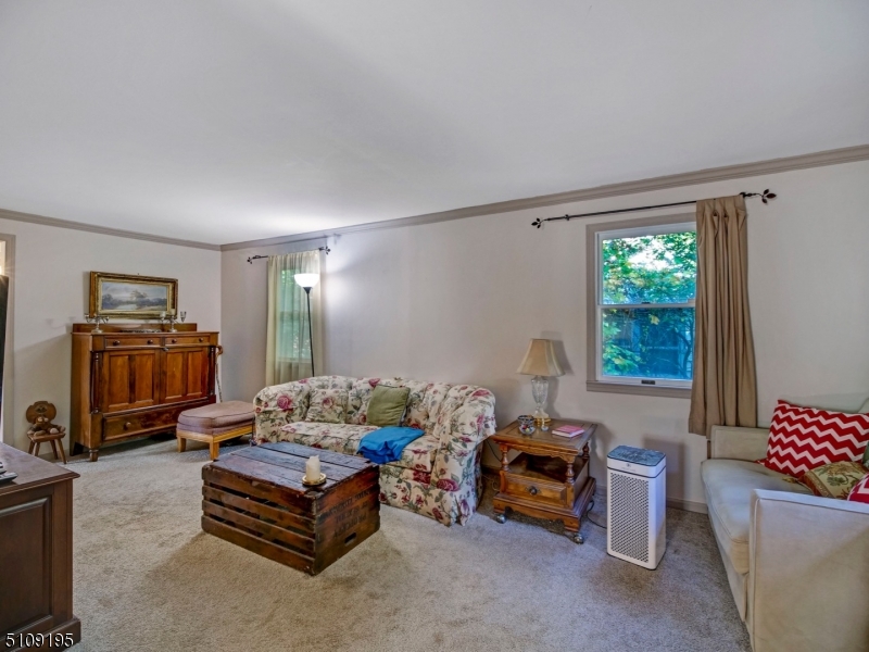 Lake Shawnee - Residential
