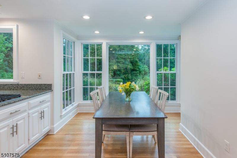 Dellwood Park - Residential