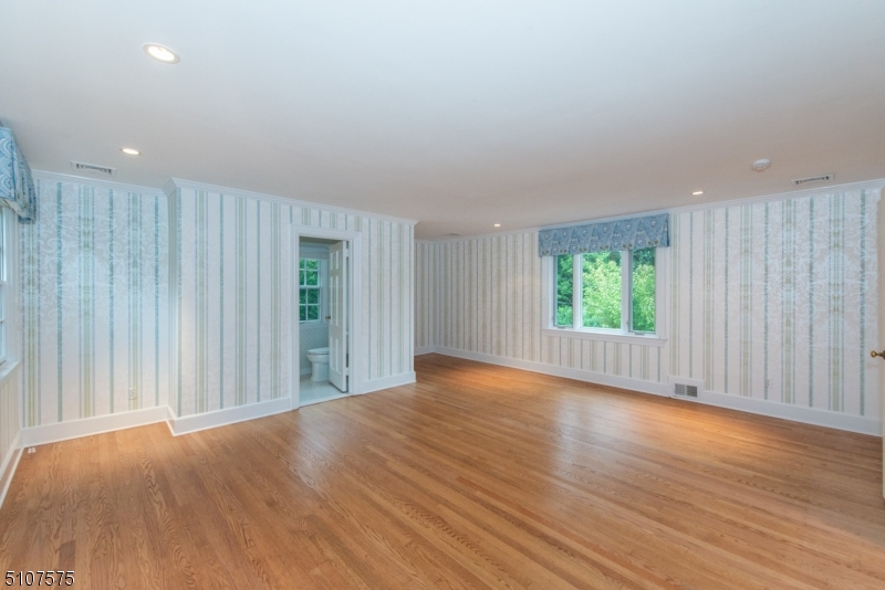 Dellwood Park - Residential