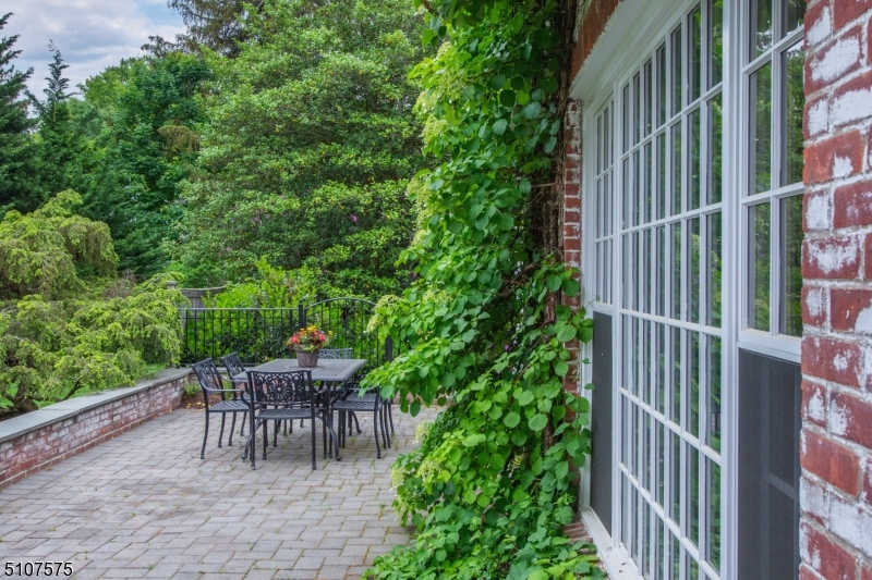Dellwood Park - Residential