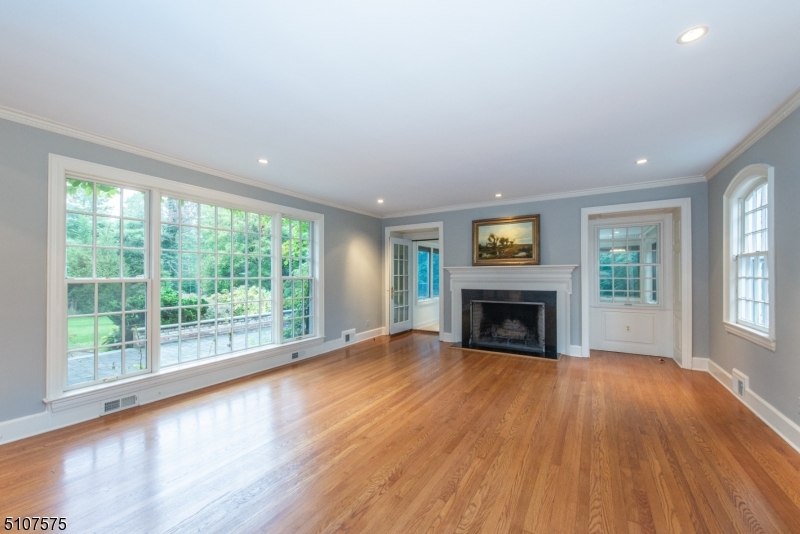 Dellwood Park - Residential