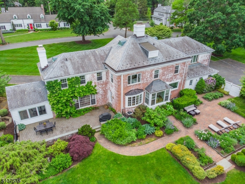 Dellwood Park - Residential