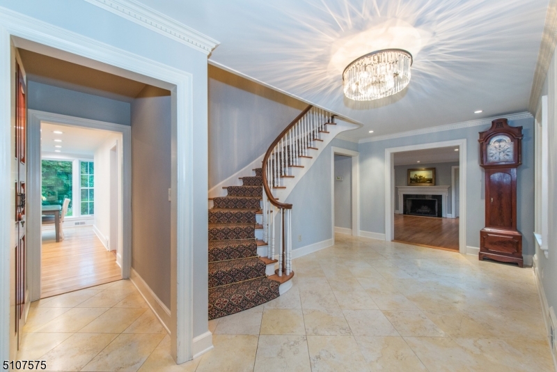 Dellwood Park - Residential