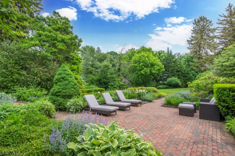 Dellwood Park - Residential