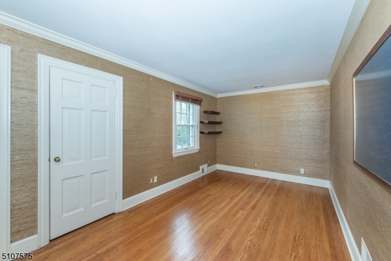 Dellwood Park - Residential