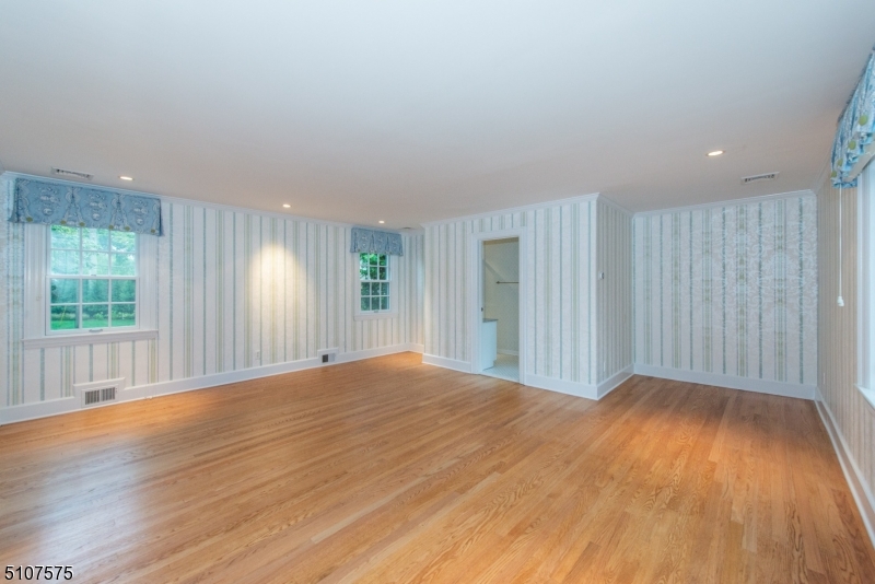 Dellwood Park - Residential