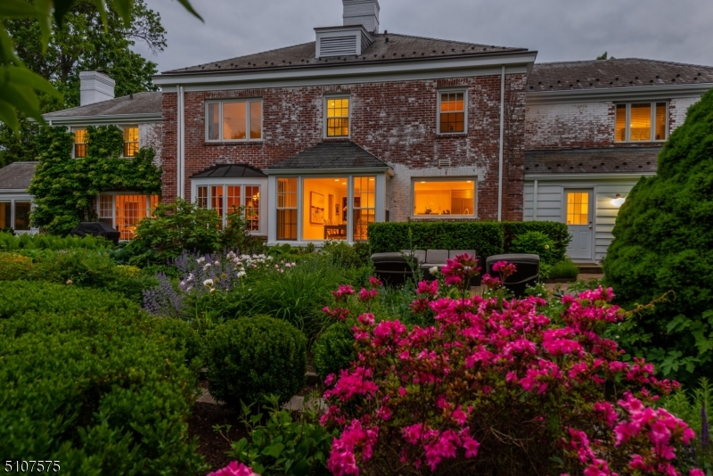 Dellwood Park - Residential