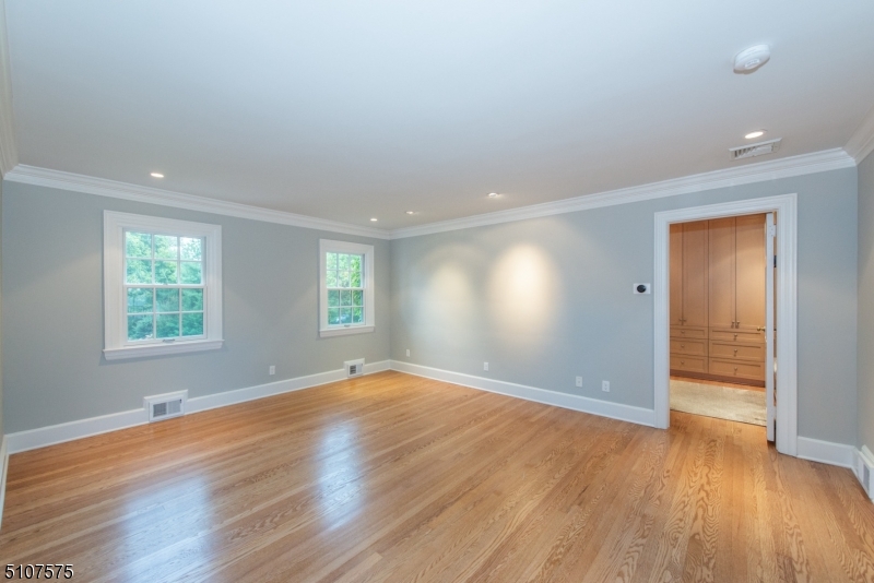 Dellwood Park - Residential