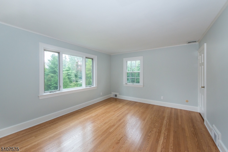Dellwood Park - Residential