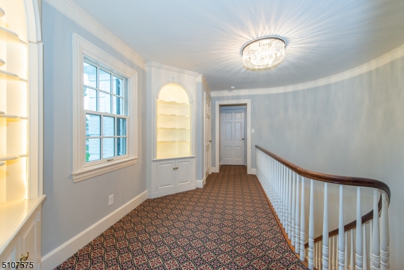 Dellwood Park - Residential