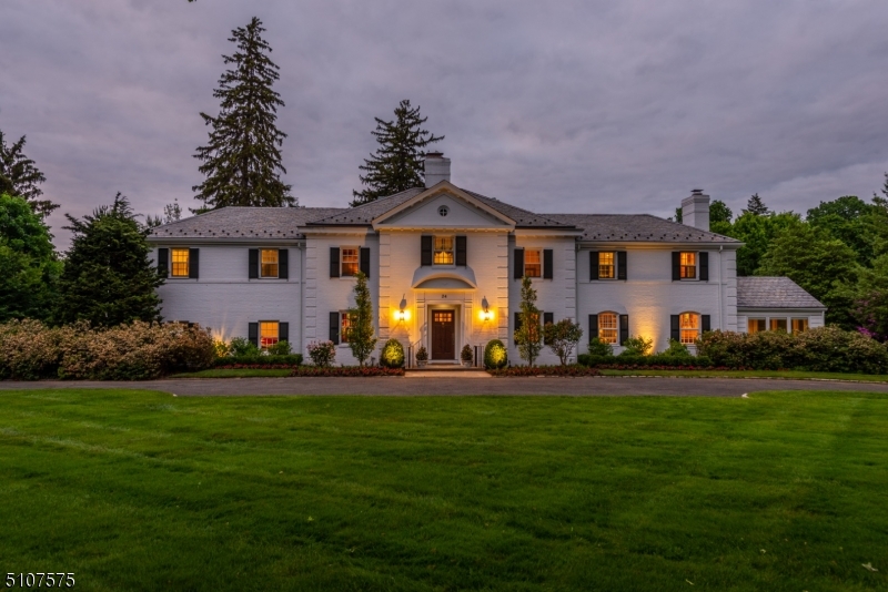 Dellwood Park - Residential