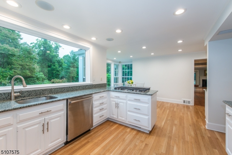 Dellwood Park - Residential