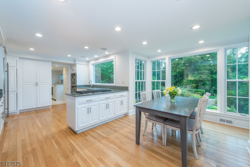 Dellwood Park - Residential