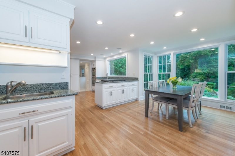 Dellwood Park - Residential
