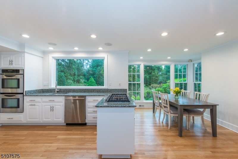 Dellwood Park - Residential