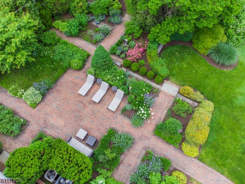 Dellwood Park - Residential