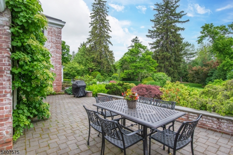 Dellwood Park - Residential