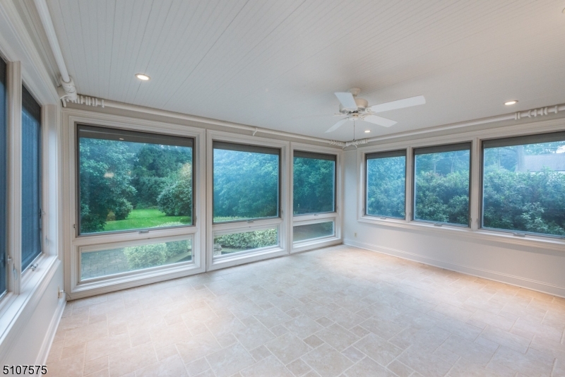Dellwood Park - Residential