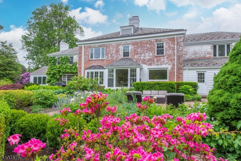 Dellwood Park - Residential
