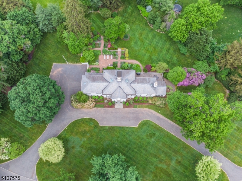 Dellwood Park - Residential