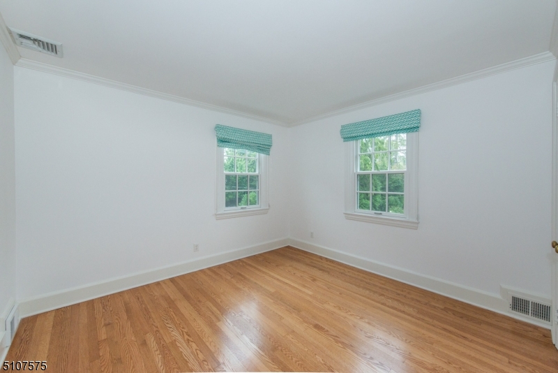 Dellwood Park - Residential
