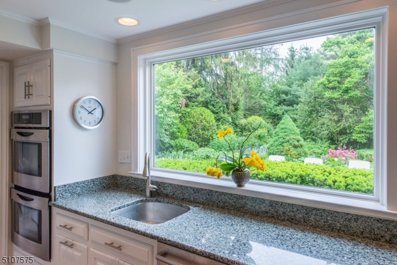 Dellwood Park - Residential