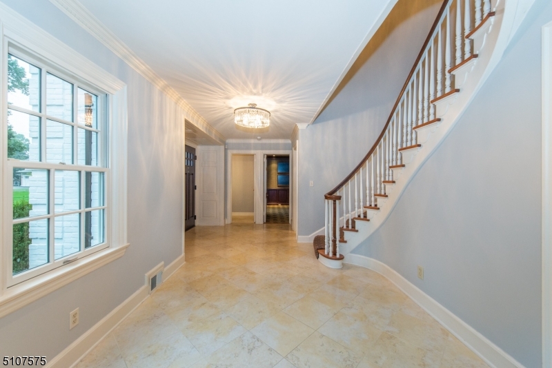 Dellwood Park - Residential