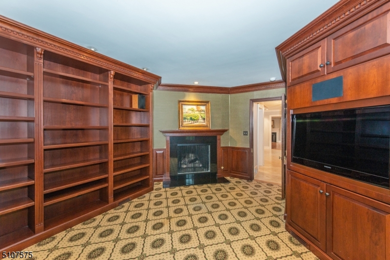 Dellwood Park - Residential