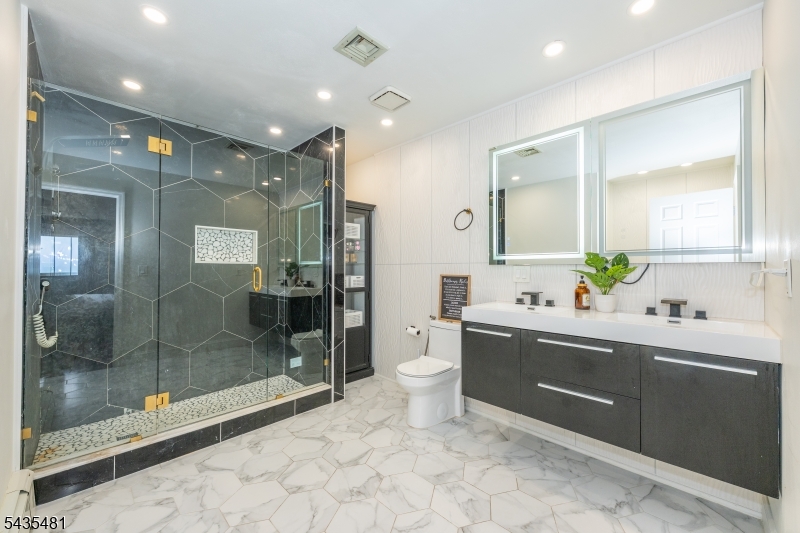 Point View Estates - Residential