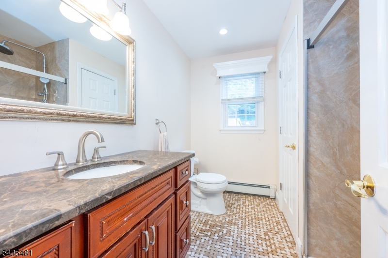 Point View Estates - Residential
