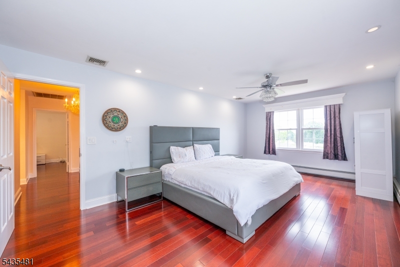 Point View Estates - Residential