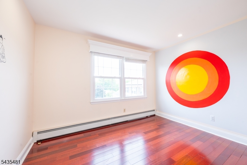 Point View Estates - Residential
