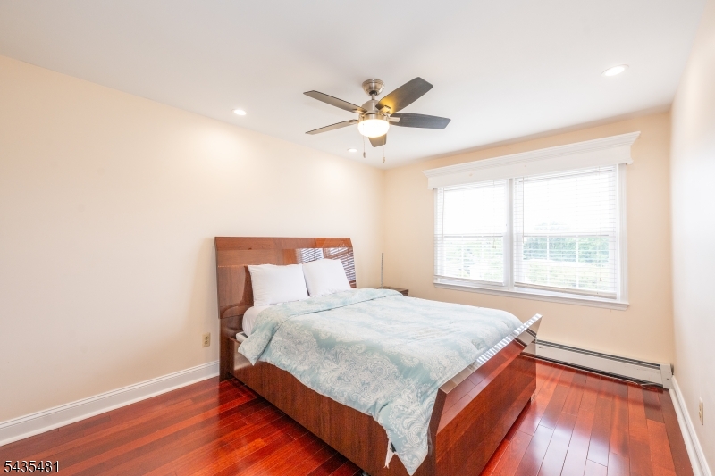 Point View Estates - Residential