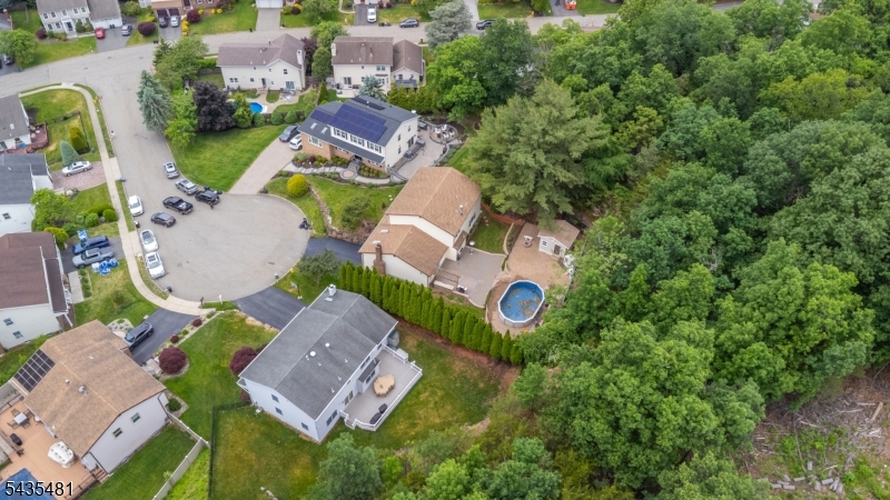 Point View Estates - Residential